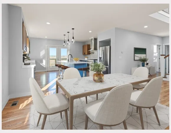 $599,000 | 41 Westminster Street, Worcester, MA 01605