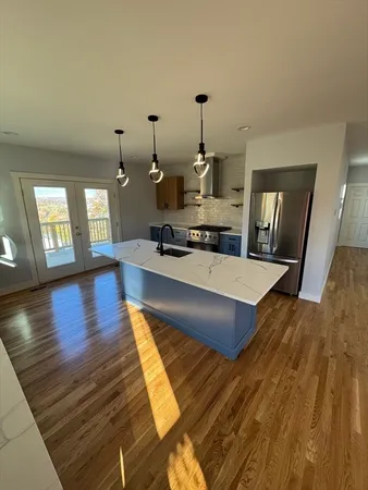 $599,000 | 41 Westminster Street, Worcester, MA 01605