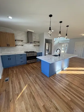 $599,000 | 41 Westminster Street, Worcester, MA 01605