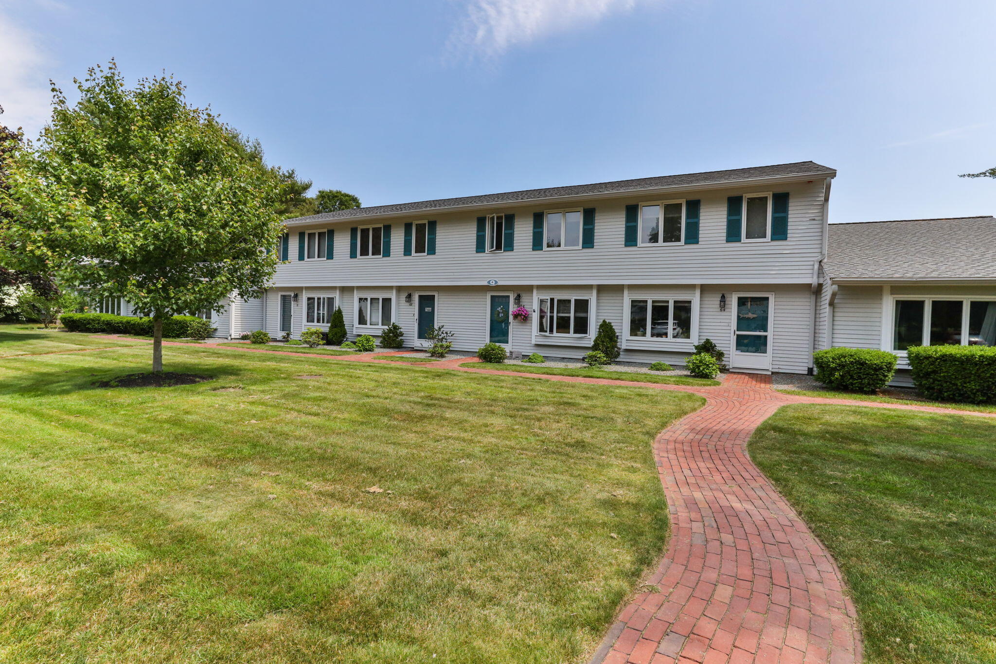 1-web-or-mls-174-lowell-rd