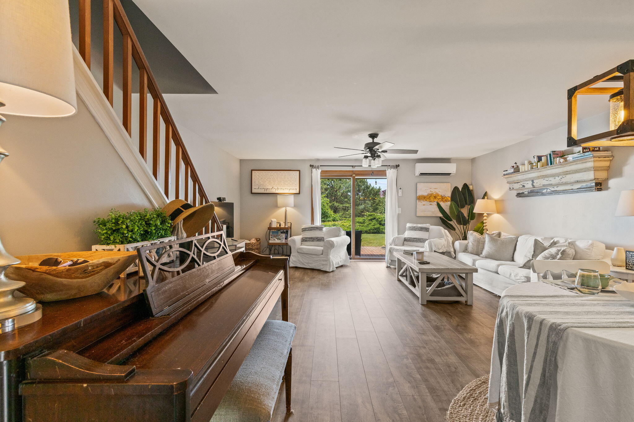 174 Lowell Road, Unit Q66 Mashpee, MA 02649 - Photo 11 of 26 14-web-or-mls-174-lowell-rd