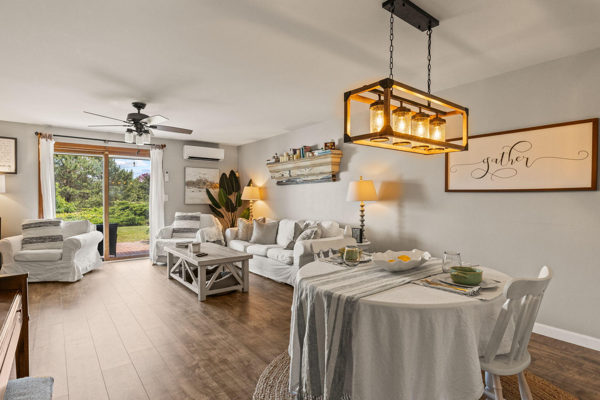 174 Lowell Road, Unit Q66 Mashpee, MA 02649 - Photo 12 of 26 15-web-or-mls-174-lowell-rd