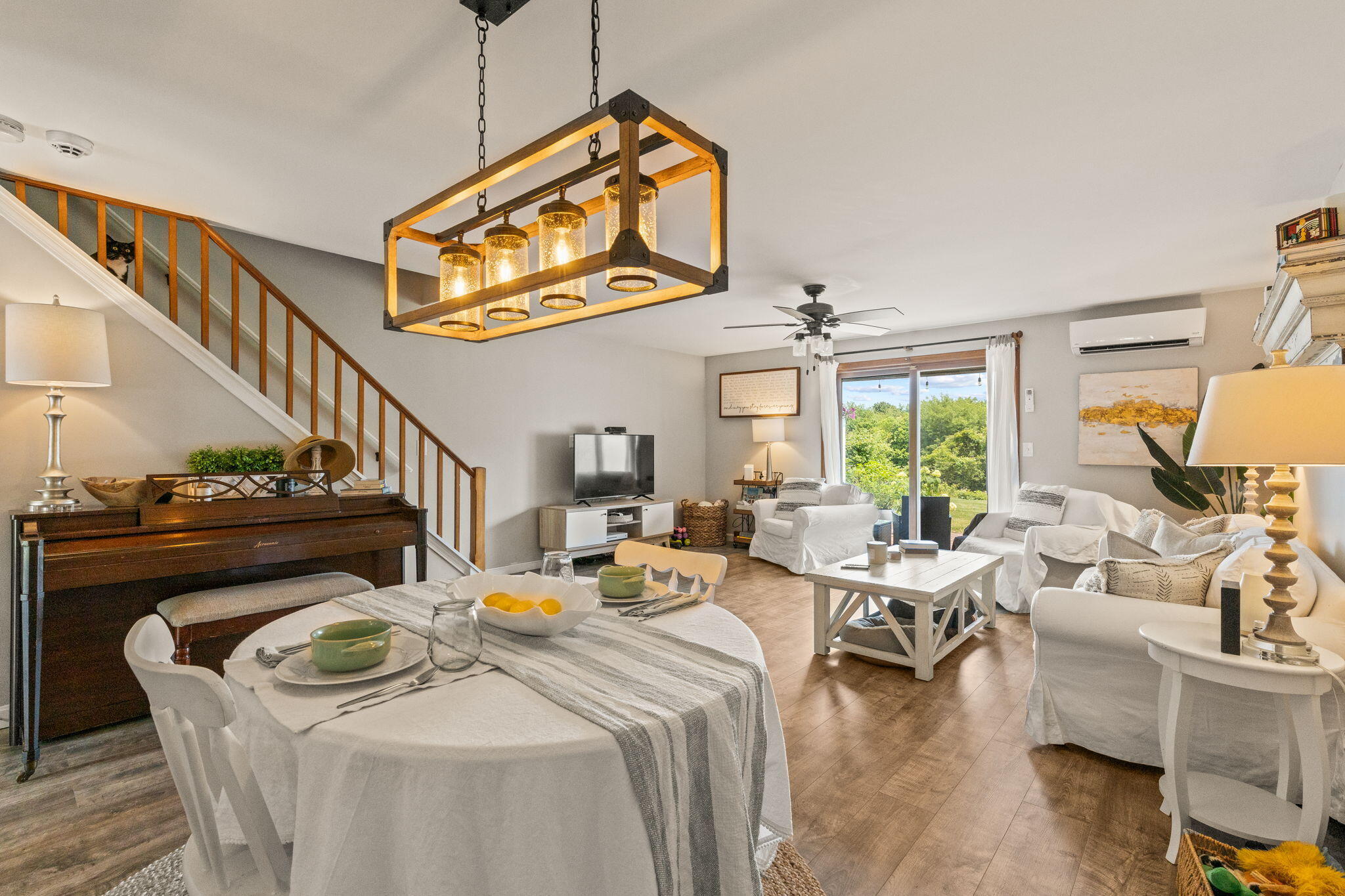 174 Lowell Road, Unit Q66 Mashpee, MA 02649 - Photo 13 of 26 16-web-or-mls-174-lowell-rd