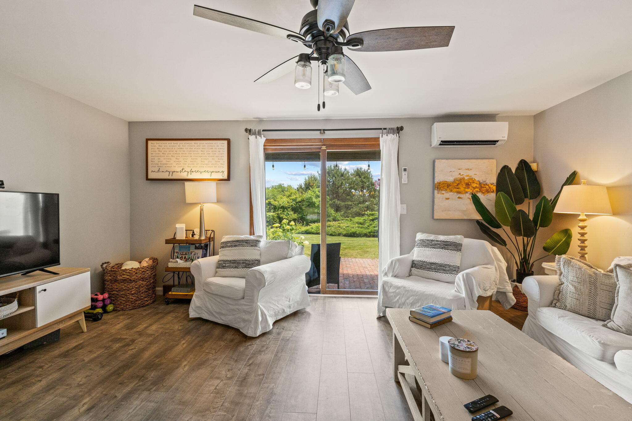 174 Lowell Road, Unit Q66 Mashpee, MA 02649 - Photo 14 of 26 18-web-or-mls-174-lowell-rd