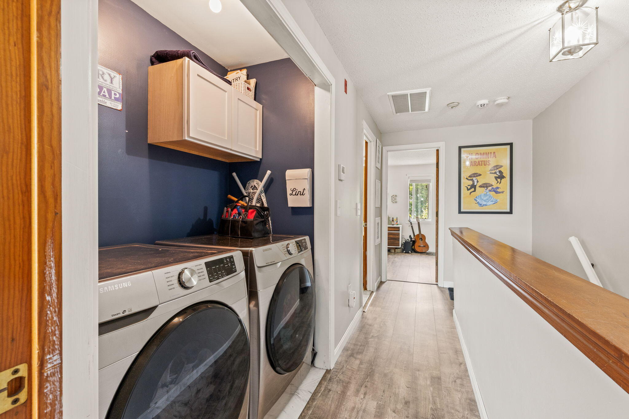 174 Lowell Road, Unit Q66 Mashpee, MA 02649 - Photo 15 of 26 25-web-or-mls-174-lowell-rd