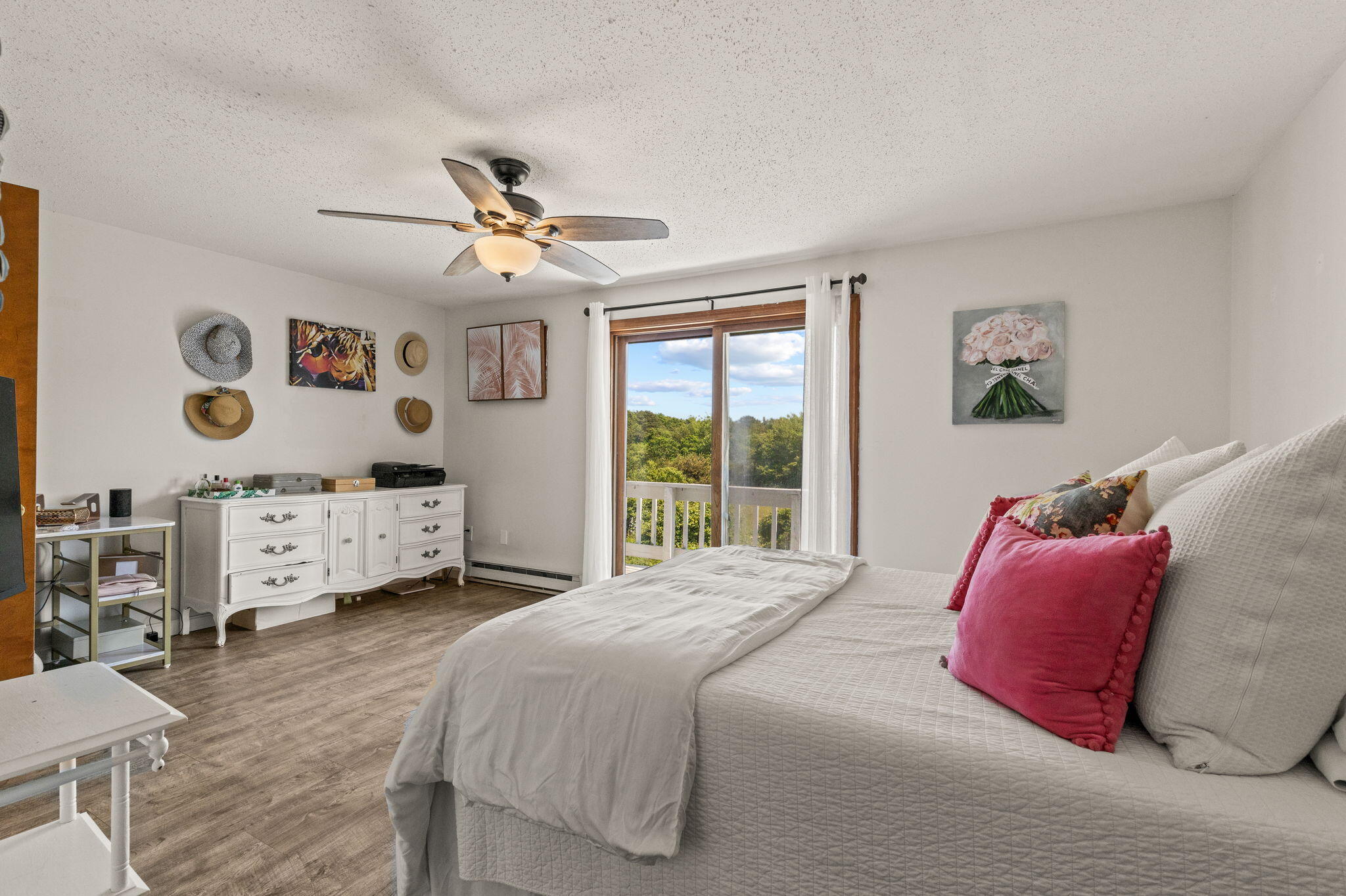 174 Lowell Road, Unit Q66 Mashpee, MA 02649 - Photo 16 of 26 26-web-or-mls-174-lowell-rd