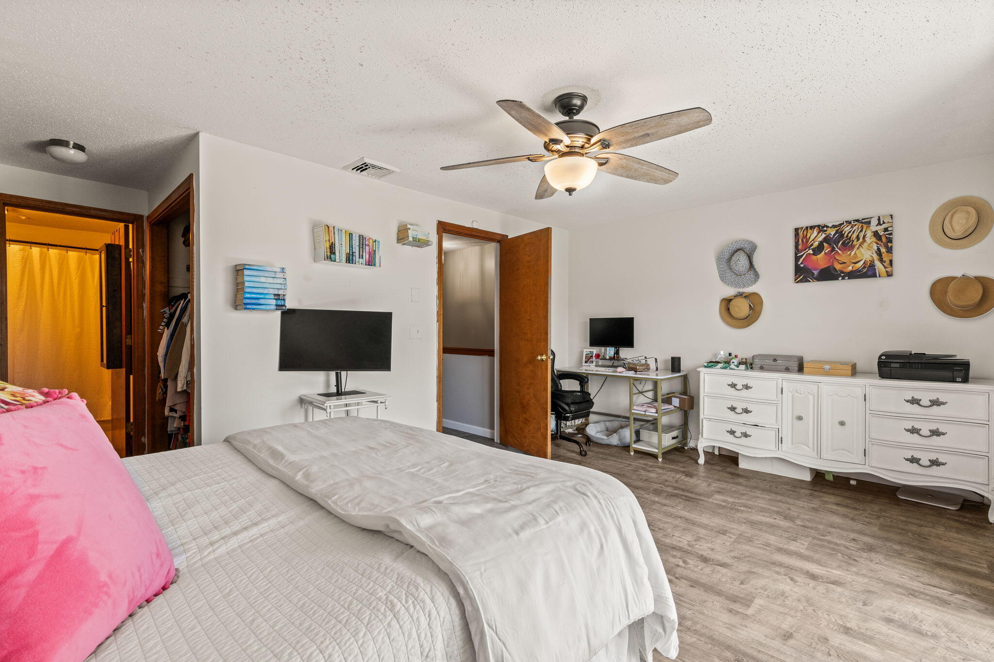 174 Lowell Road, Unit Q66 Mashpee, MA 02649 - Photo 17 of 26 28-web-or-mls-174-lowell-rd