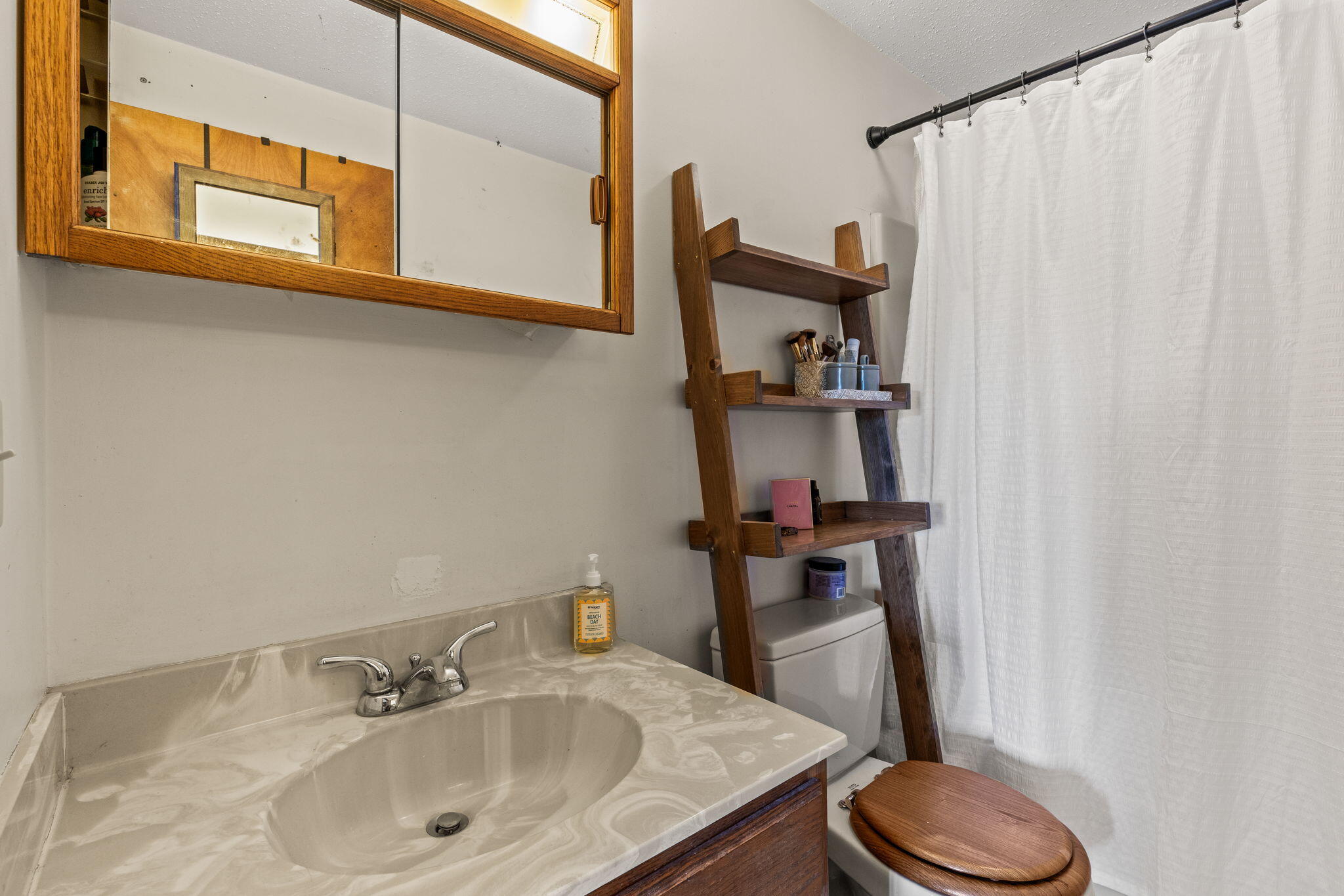 174 Lowell Road, Unit Q66 Mashpee, MA 02649 - Photo 18 of 26 30-web-or-mls-174-lowell-rd