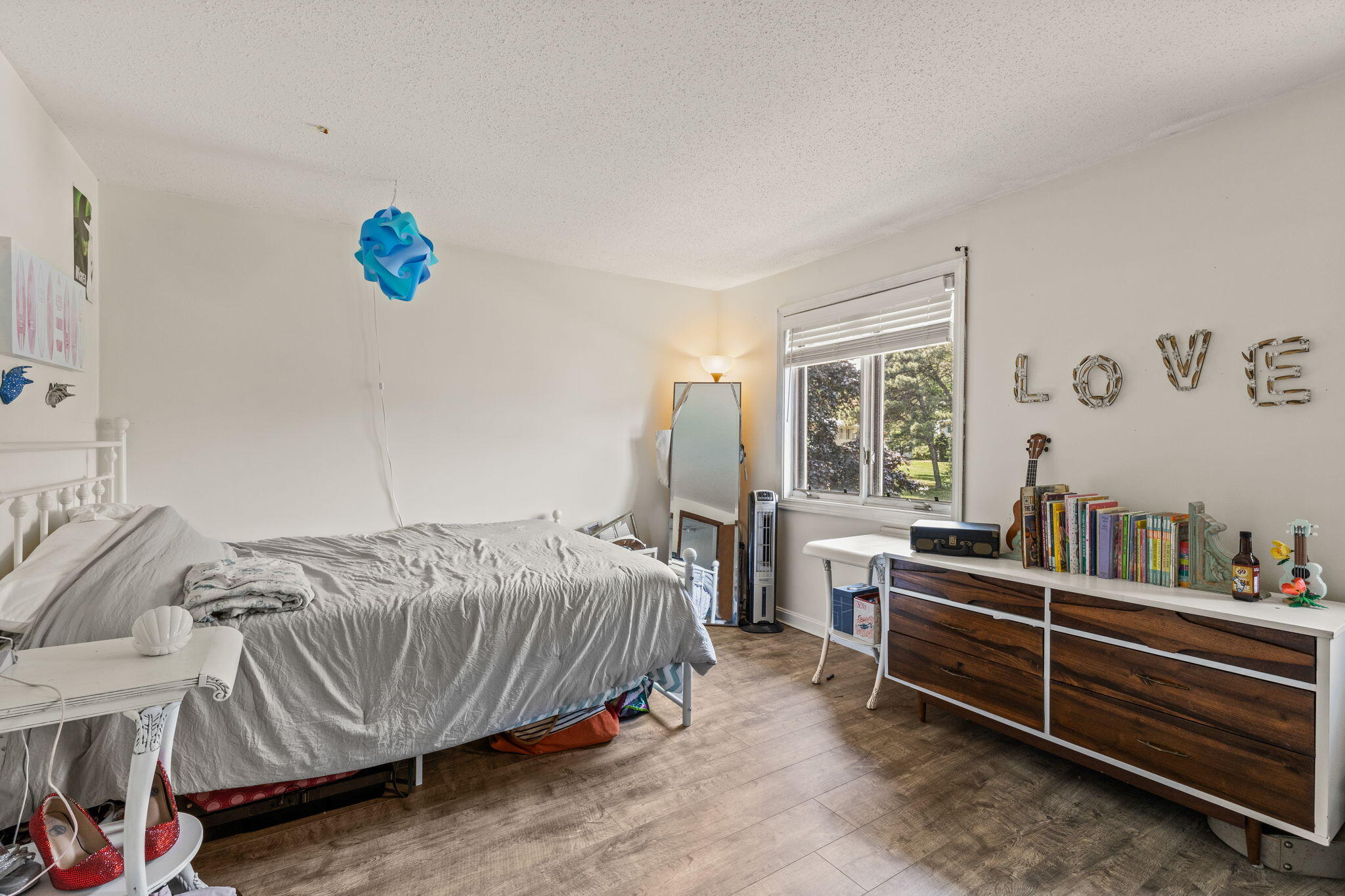 174 Lowell Road, Unit Q66 Mashpee, MA 02649 - Photo 19 of 26 22-web-or-mls-174-lowell-rd