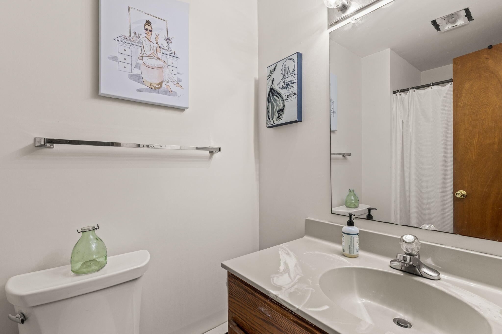 174 Lowell Road, Unit Q66 Mashpee, MA 02649 - Photo 20 of 26 21-web-or-mls-174-lowell-rd