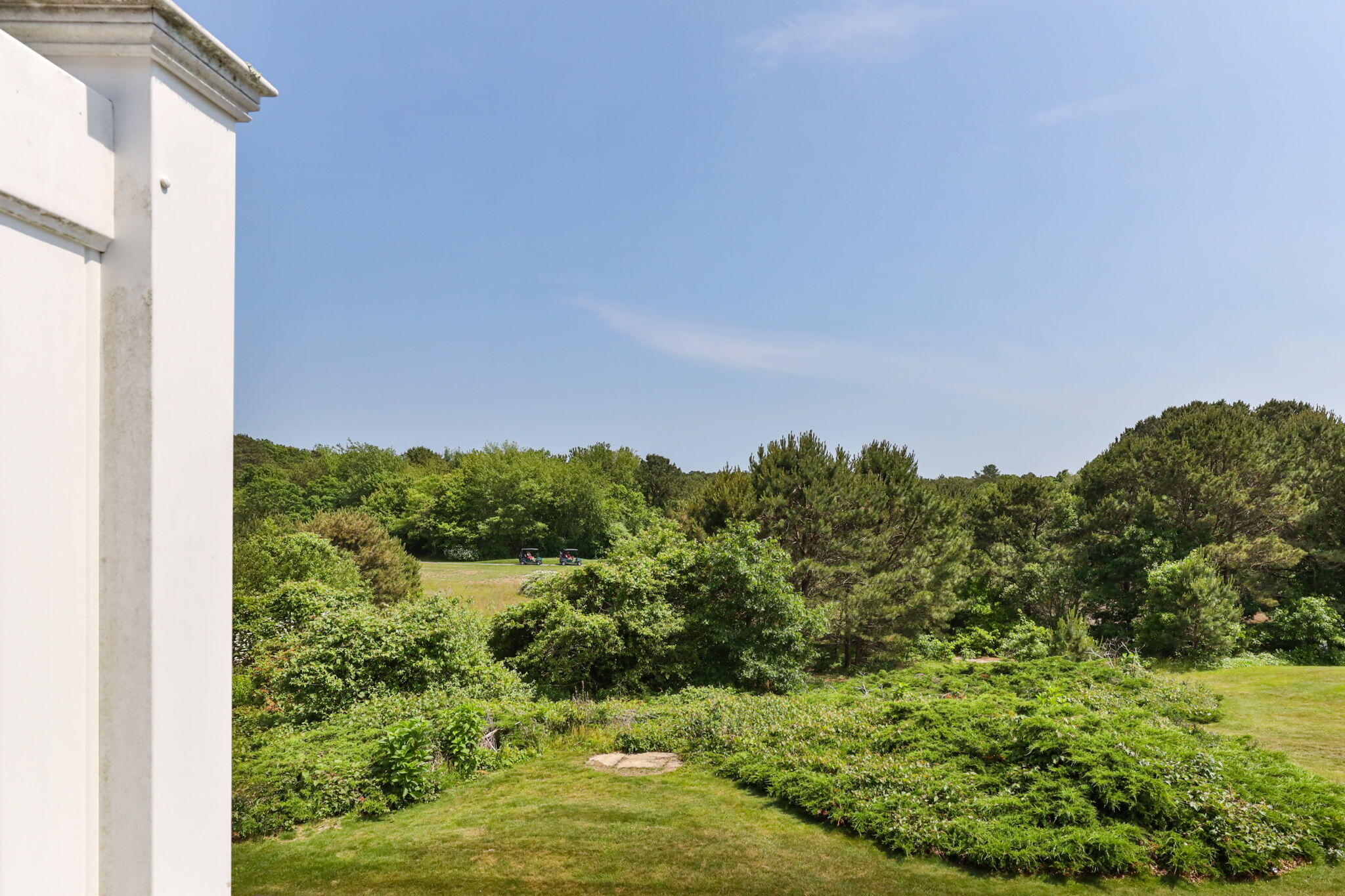 174 Lowell Road, Unit Q66 Mashpee, MA 02649 - Photo 21 of 26 31-web-or-mls-174-lowell-rd