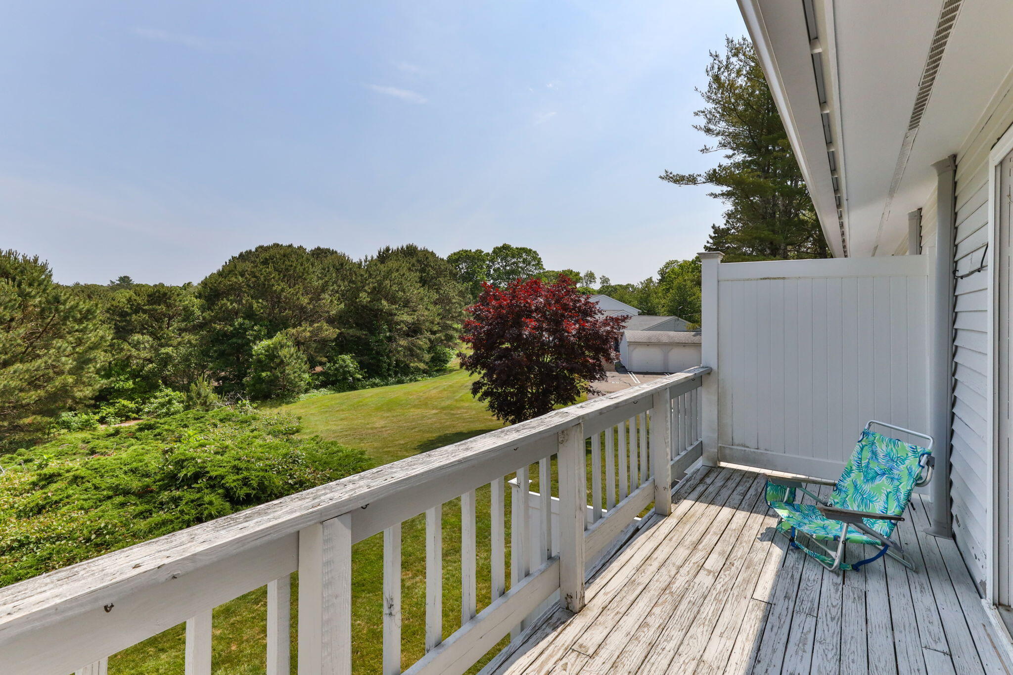174 Lowell Road, Unit Q66 Mashpee, MA 02649 - Photo 22 of 26 32-web-or-mls-174-lowell-rd