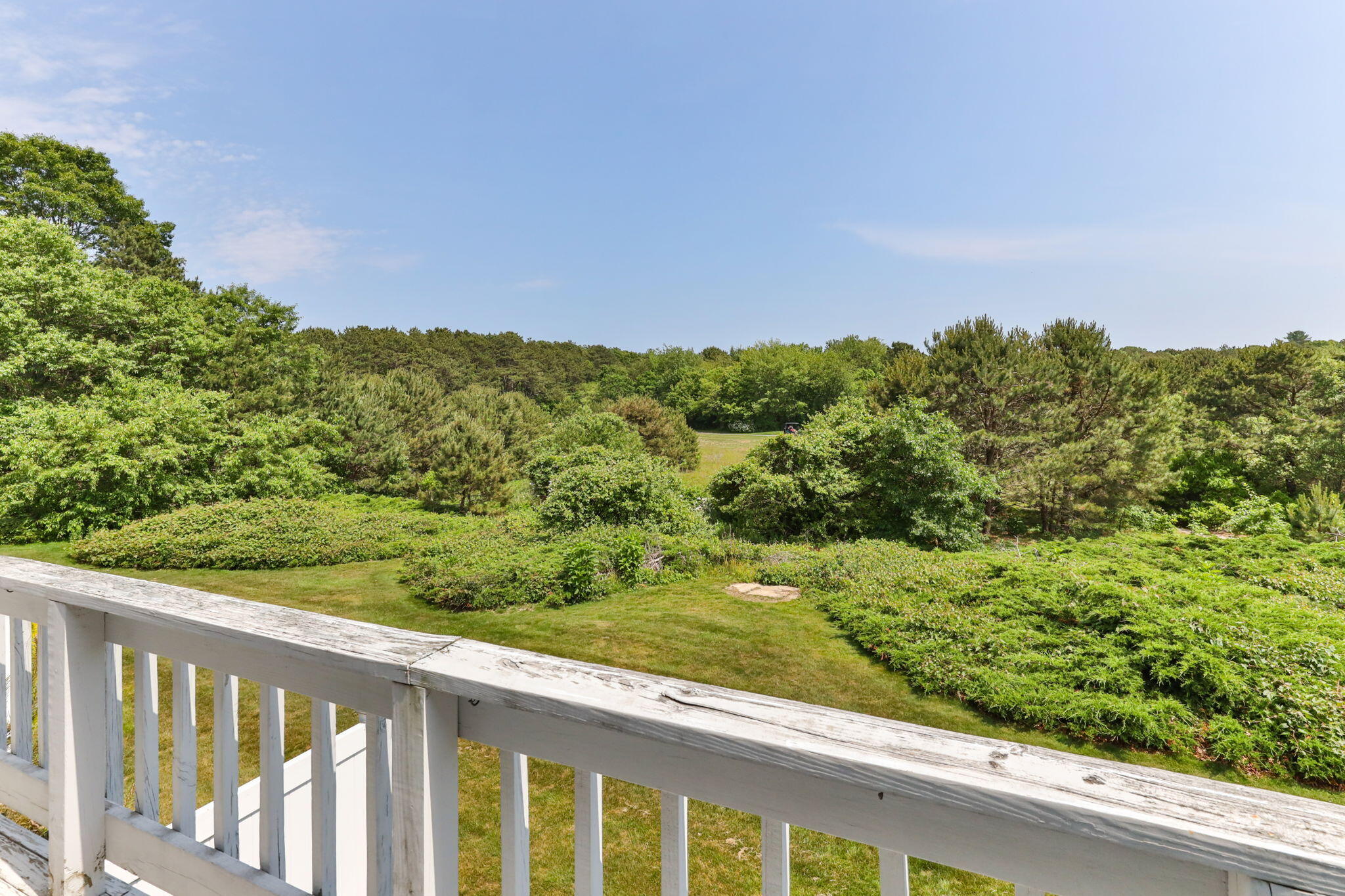 174 Lowell Road, Unit Q66 Mashpee, MA 02649 - Photo 23 of 26 33-web-or-mls-174-lowell-rd