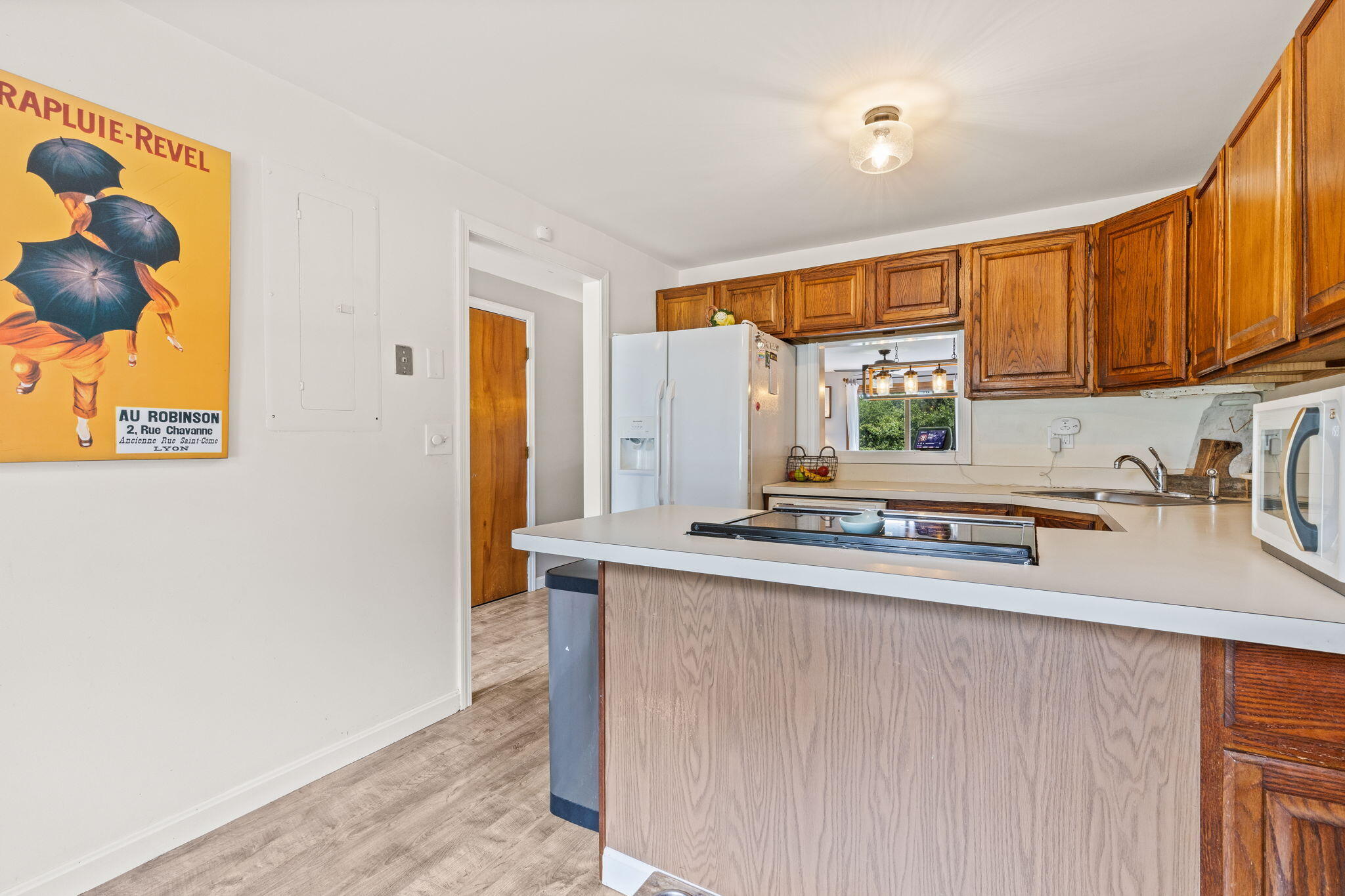 174 Lowell Road, Unit Q66 Mashpee, MA 02649 - Photo 5 of 26 7-web-or-mls-174-lowell-rd