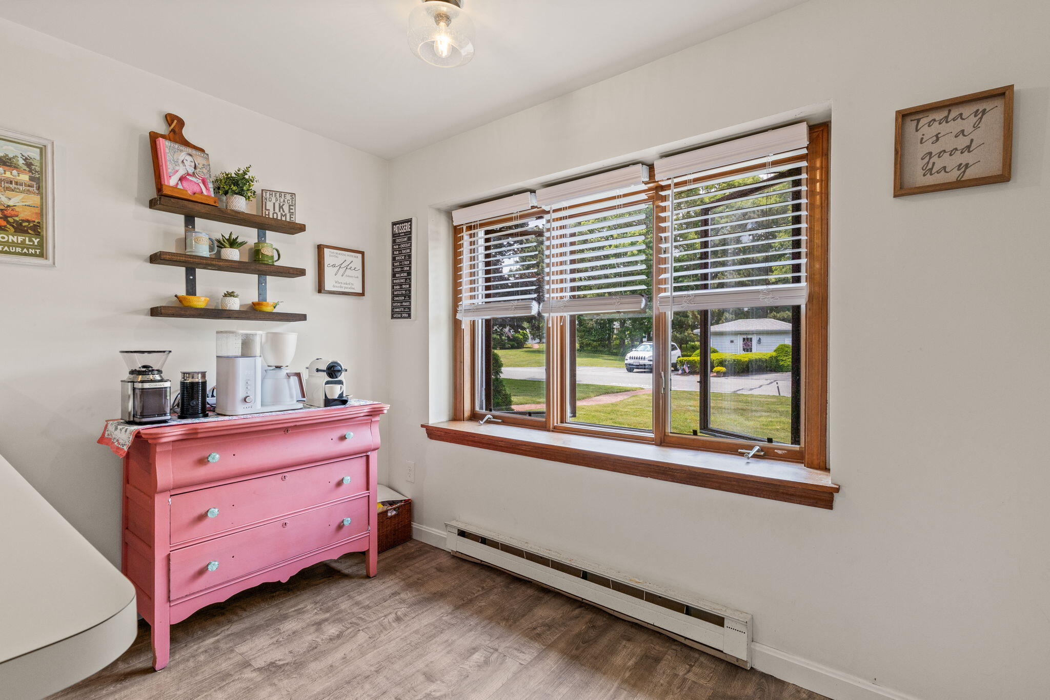 174 Lowell Road, Unit Q66 Mashpee, MA 02649 - Photo 6 of 26 8-web-or-mls-174-lowell-rd