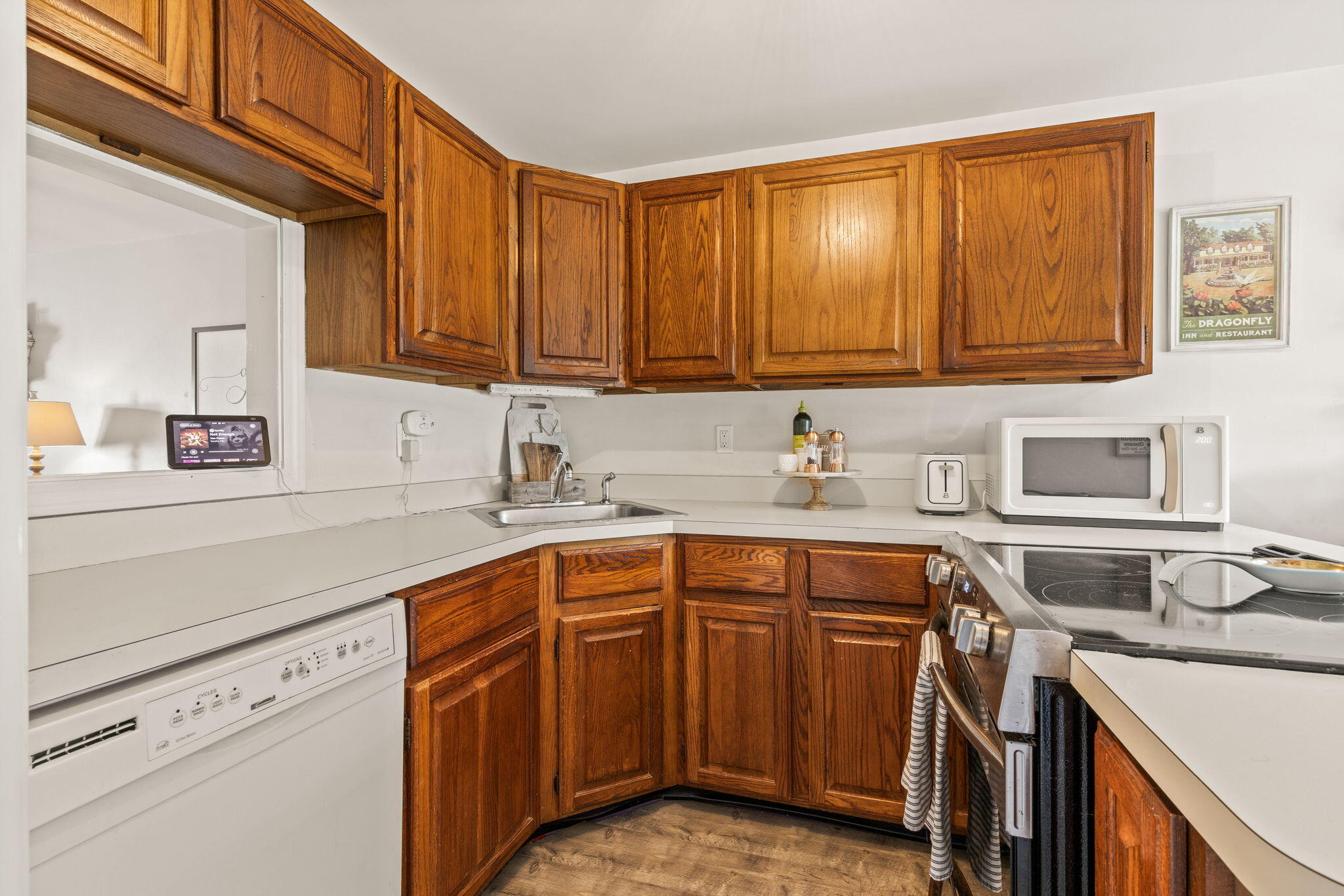 174 Lowell Road, Unit Q66 Mashpee, MA 02649 - Photo 7 of 26 9-web-or-mls-174-lowell-rd