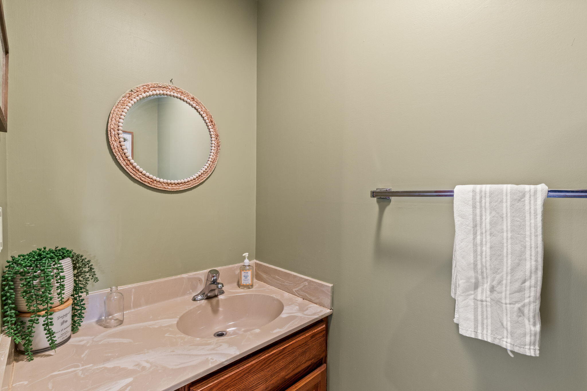 174 Lowell Road, Unit Q66 Mashpee, MA 02649 - Photo 8 of 26 11-web-or-mls-174-lowell-rd