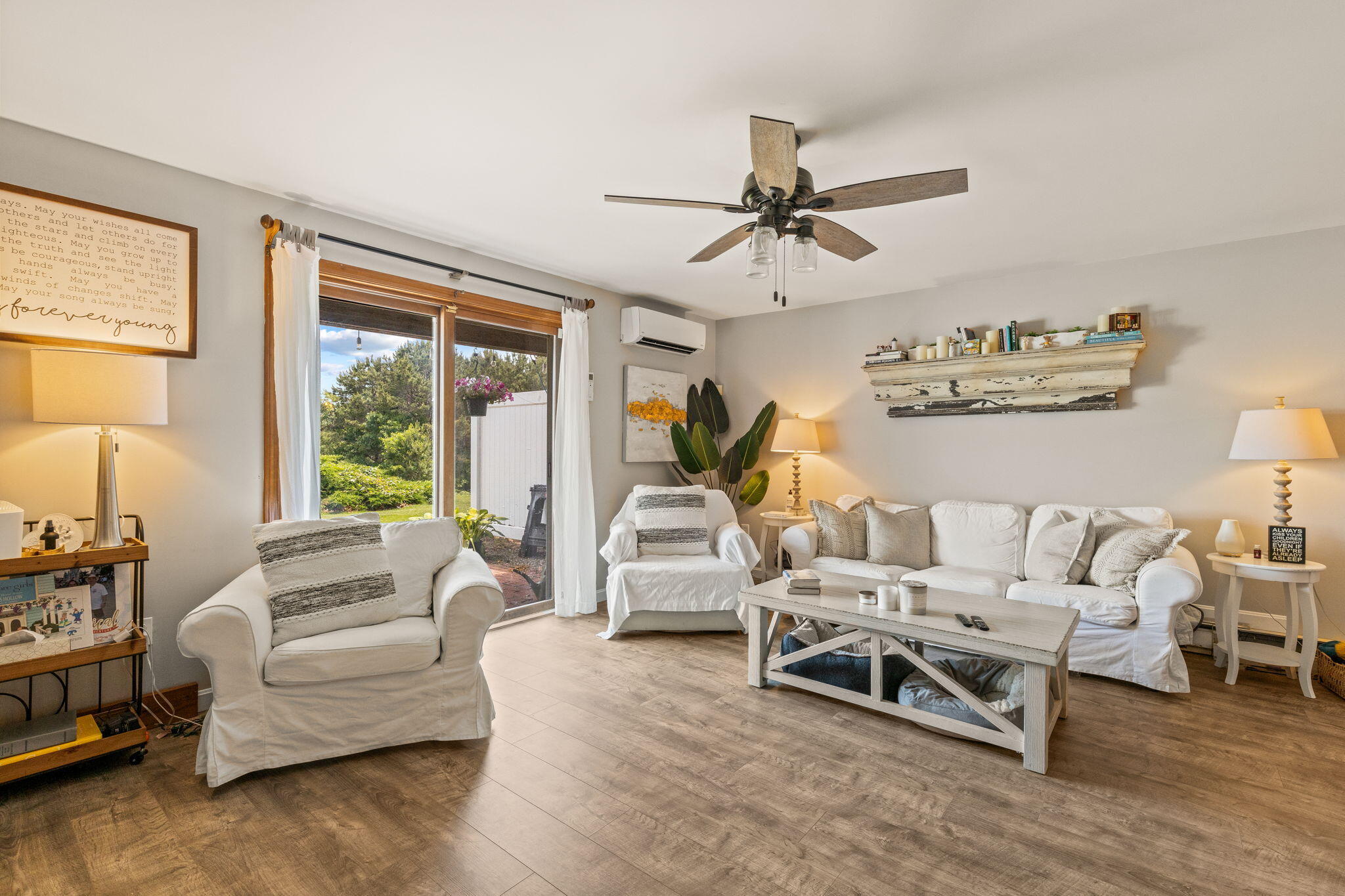 174 Lowell Road, Unit Q66 Mashpee, MA 02649 - Photo 9 of 26 12-web-or-mls-174-lowell-rd