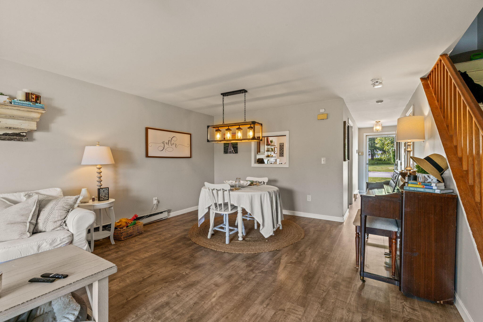 174 Lowell Road, Unit Q66 Mashpee, MA 02649 - Photo 10 of 26 13-web-or-mls-174-lowell-rd