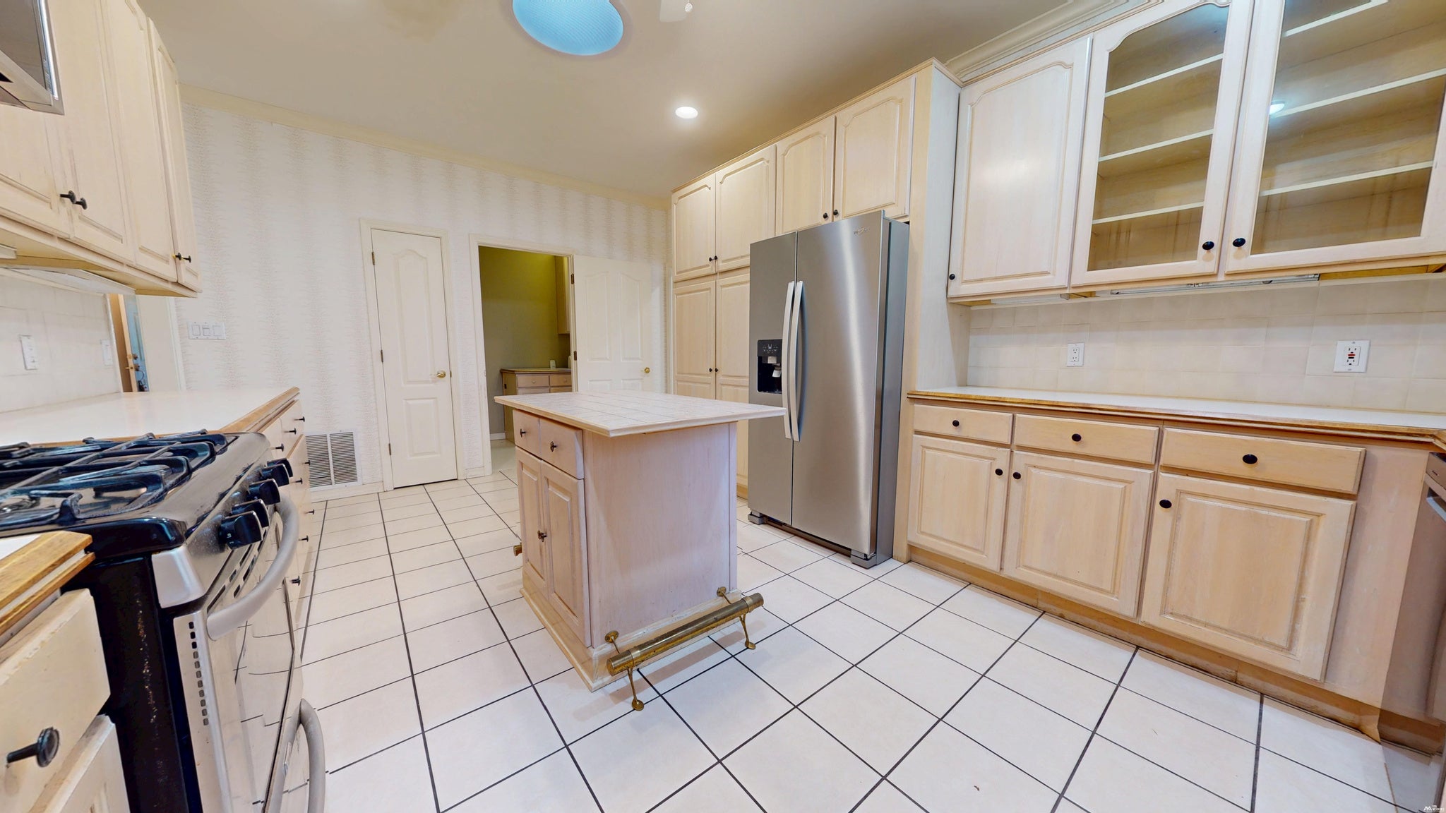 2903 Riverside Drive Roswell, NM 88201 - Photo 21 of 53 Gallery Image 21