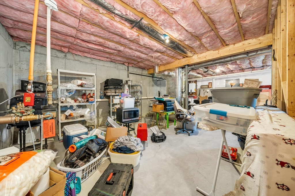 2 Mackenzie Way, Unit 2 Haverhill, MA 01832 - Photo 32 of 37