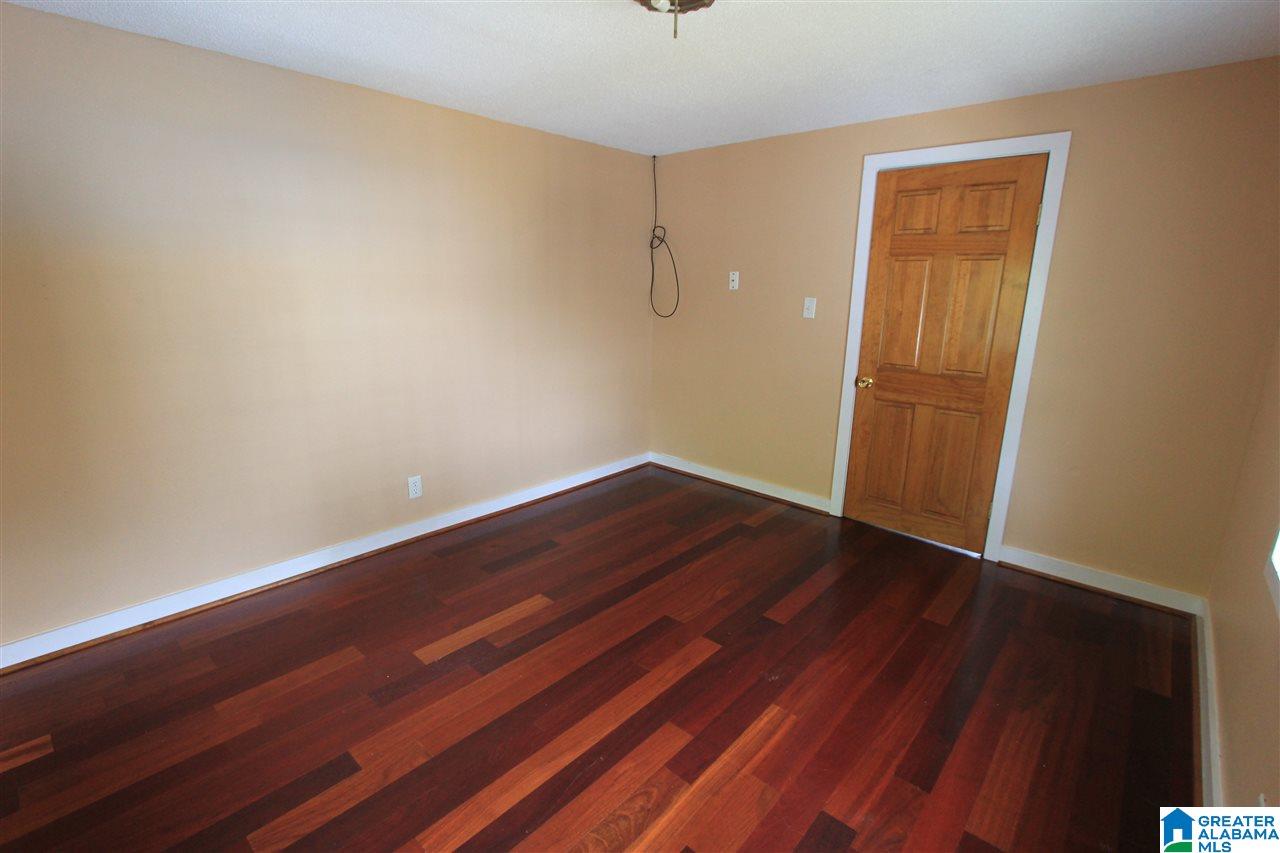 707b Luttrell Street Oxford, AL 36203 - Photo 25 of 30