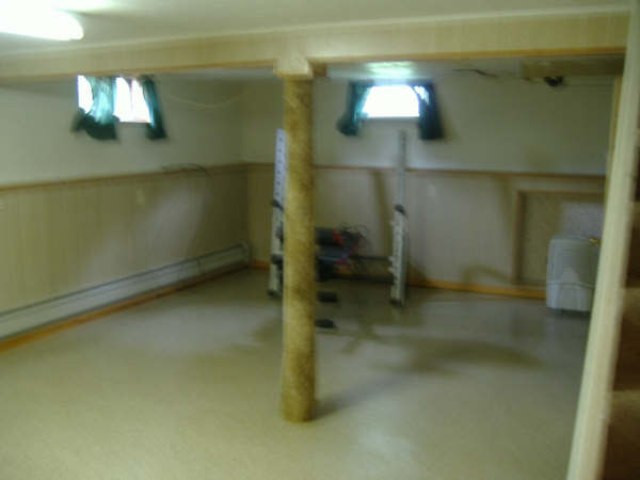 213 Lansing Road South Colonie, NY 12304 - Photo 8 of 8 Photo 8