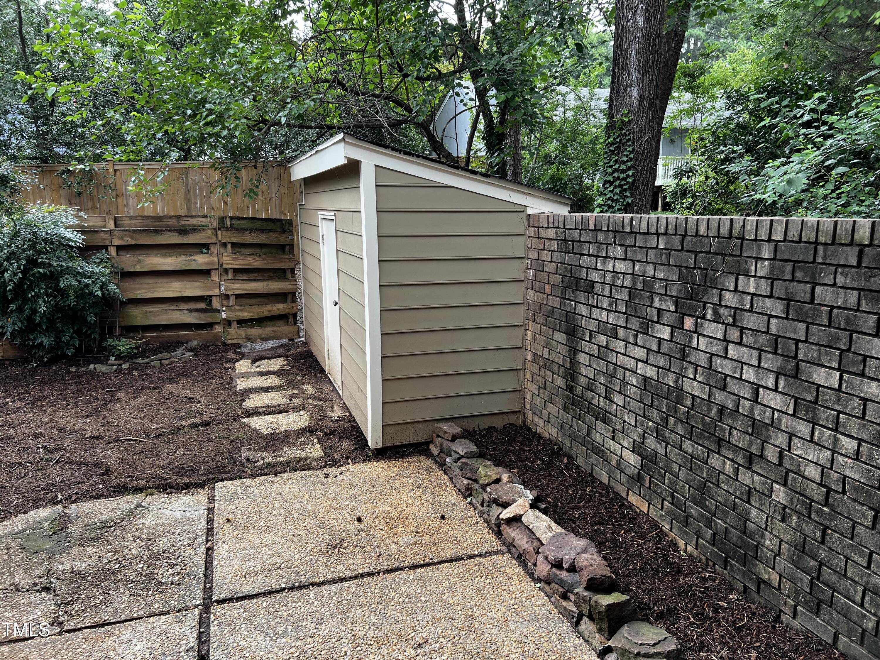 2951 Wycliff Road Raleigh, NC 27607 - Photo 26 of 28 IMG_5158