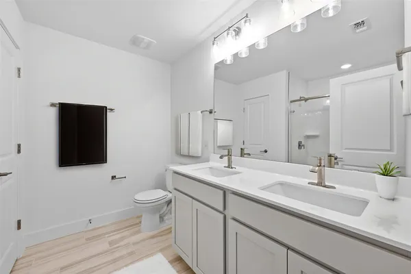 $2,395 | 433 Bristlecone Bend, Liberty Hill, TX 78642