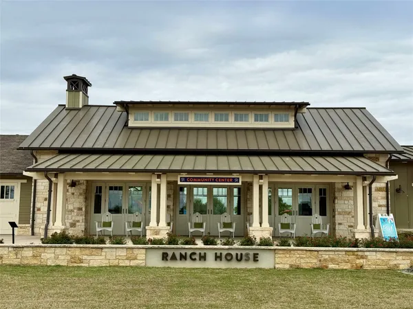 $2,395 | 433 Bristlecone Bend, Liberty Hill, TX 78642