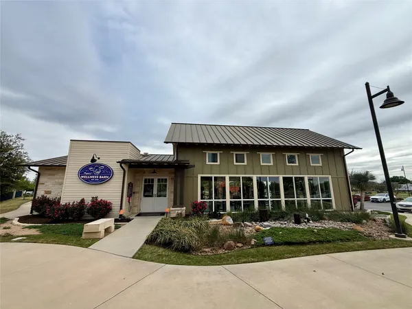 $2,395 | 433 Bristlecone Bend, Liberty Hill, TX 78642