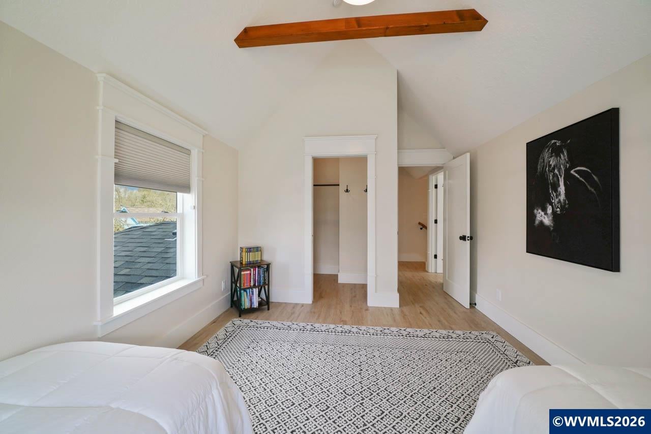 46 Walnut Street Independence, OR 97351 - Photo 38 of 44 Gallery Image 38
