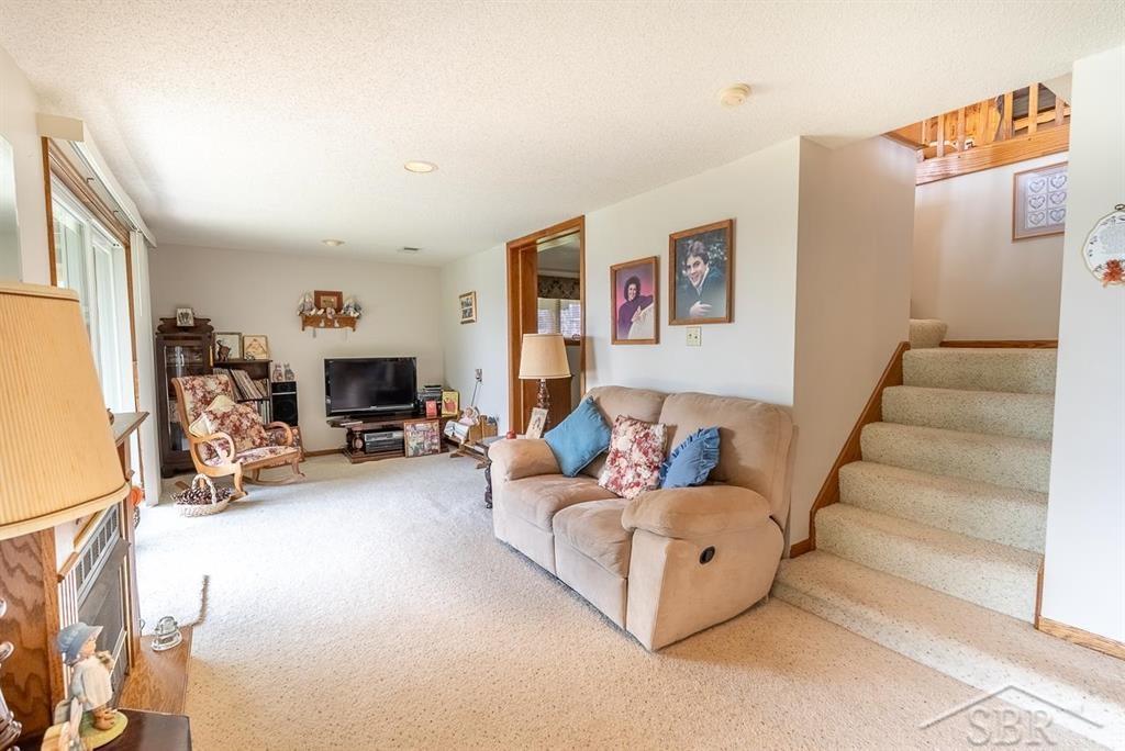 4438 North Verity Road Sanford, MI 48657 - Photo 21 of 46 50173199-ad9daa92-df98-4198-8f81-5ca535ae2433.JPG