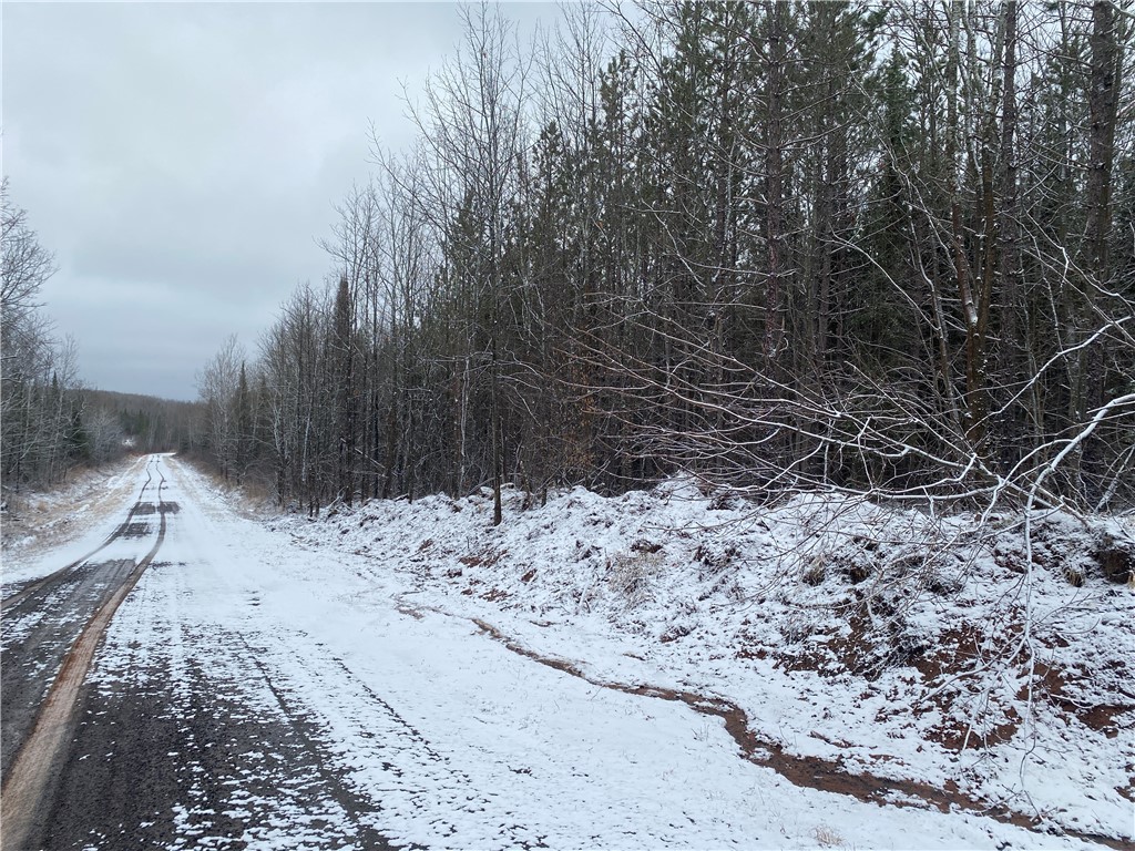 On Sorenson Road Iron River, WI 54847 - Photo 5 of 5