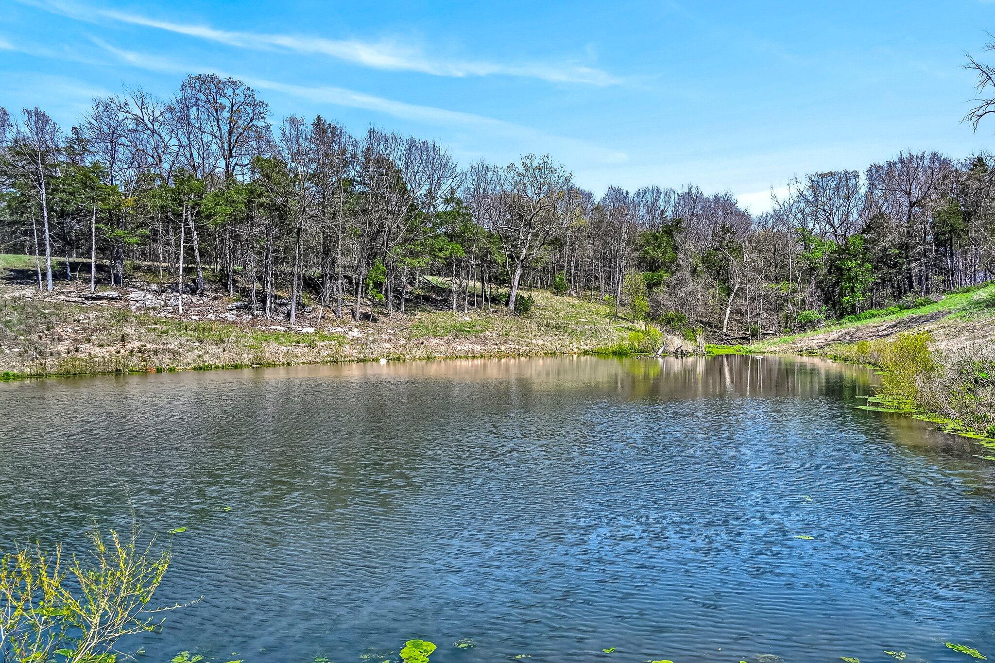 775 East 505th Road Bolivar, MO 65613 - Photo 44 of 59 52-505th-69