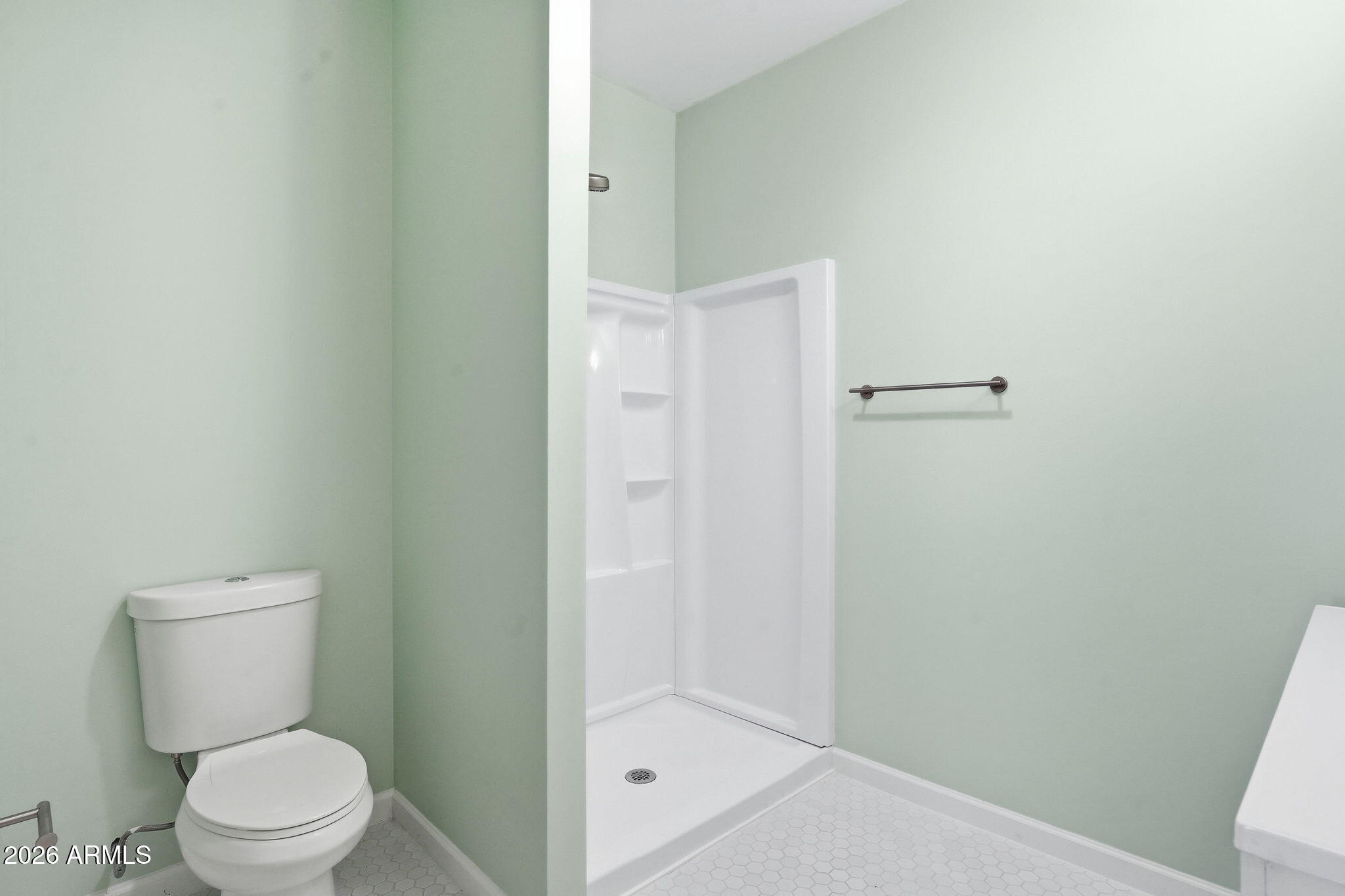 1289 South Oak Road Maricopa, AZ 85139 - Photo 21 of 39 094_ListerPros_8