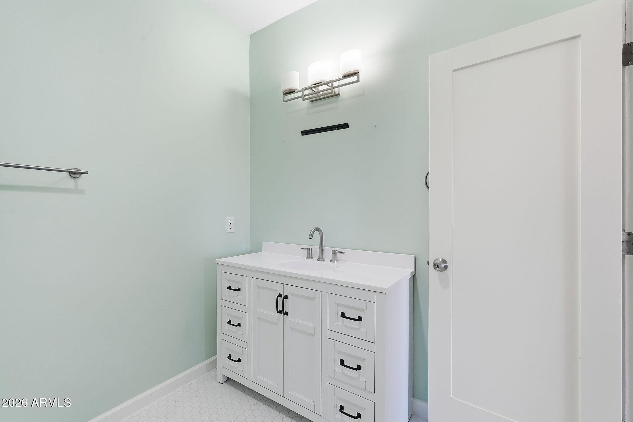 1289 South Oak Road Maricopa, AZ 85139 - Photo 22 of 39 094_ListerPros_12