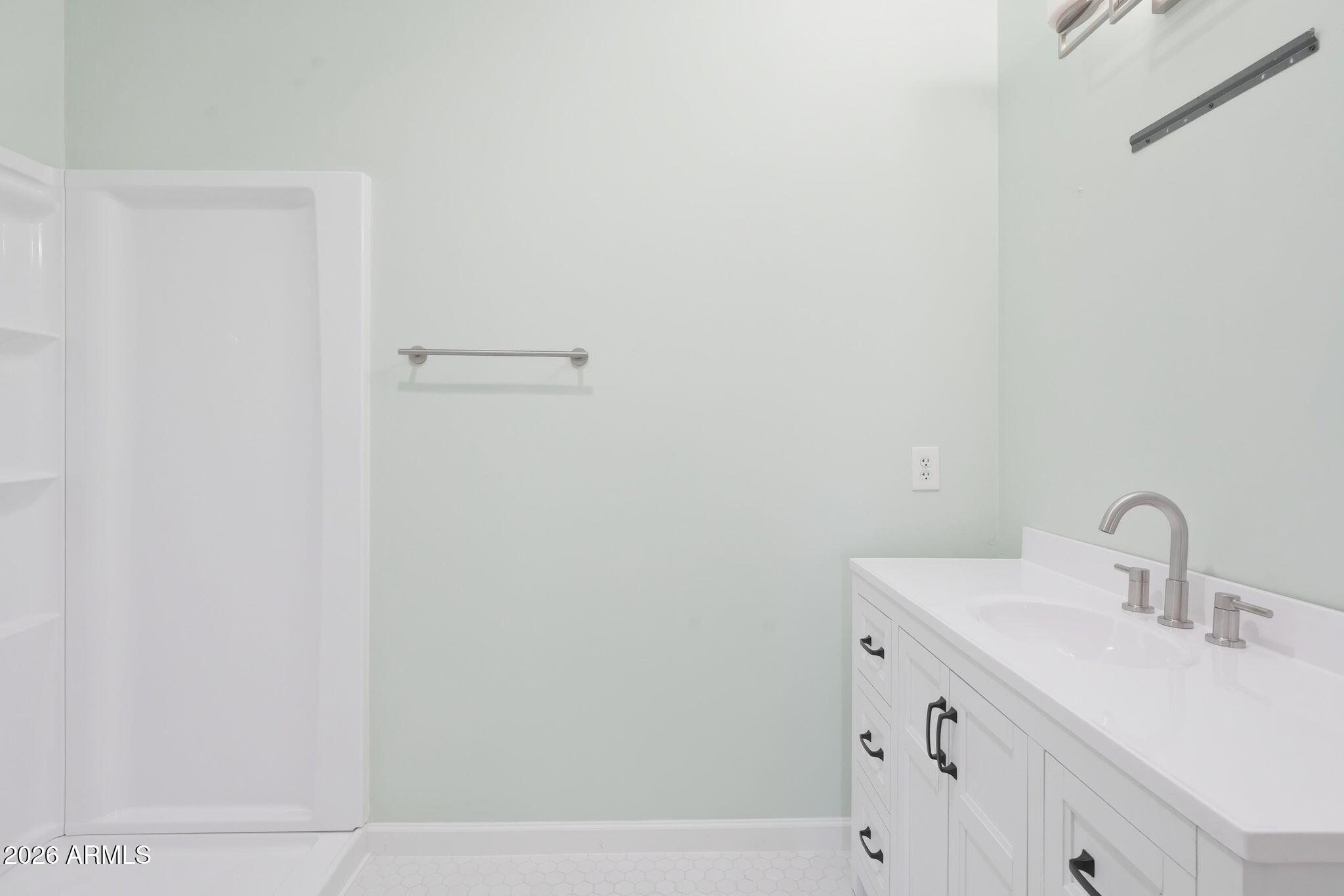 1289 South Oak Road Maricopa, AZ 85139 - Photo 24 of 39 094_ListerPros_3