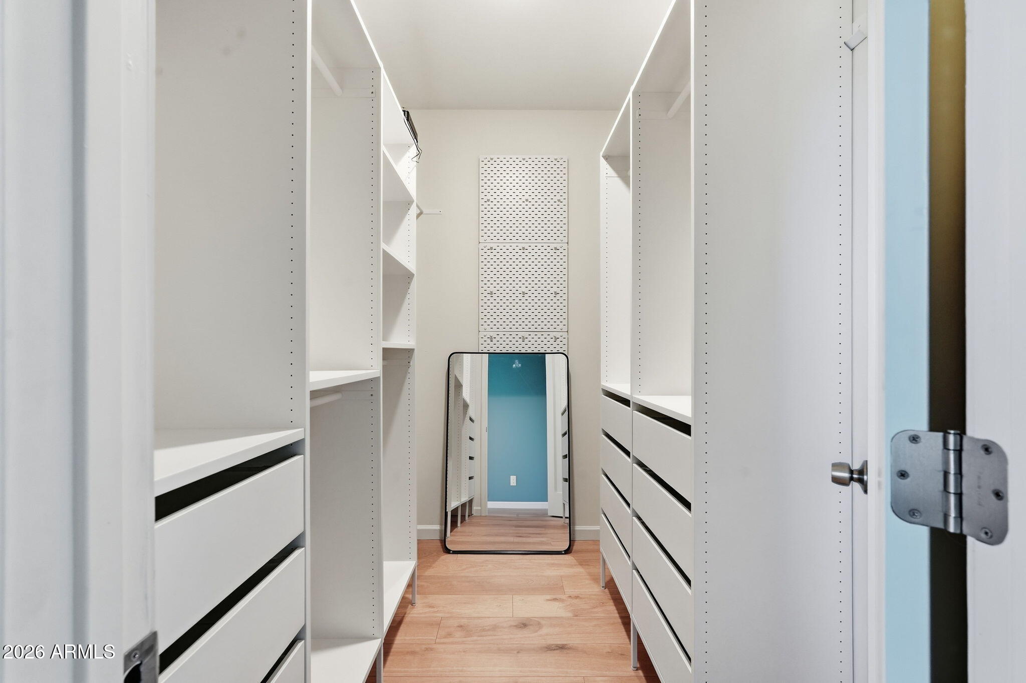 1289 South Oak Road Maricopa, AZ 85139 - Photo 26 of 39 094_ListerPros_11