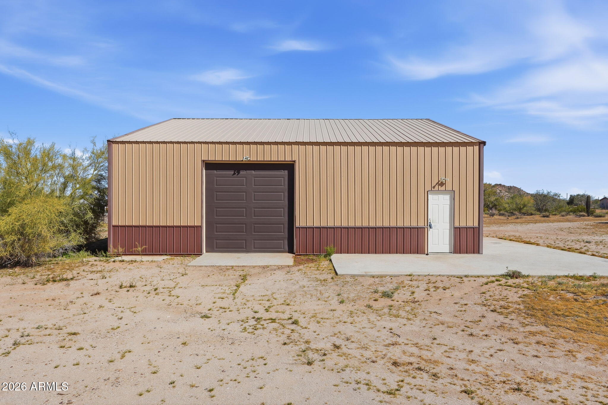 1289 South Oak Road Maricopa, AZ 85139 - Photo 34 of 39 094_ListerPros_2