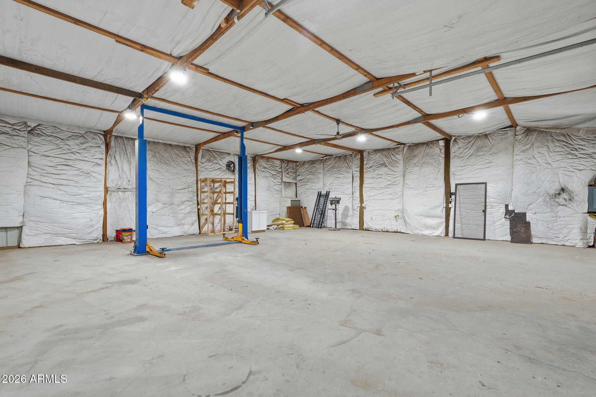 1289 South Oak Road Maricopa, AZ 85139 - Photo 35 of 39 094_ListerPros_6