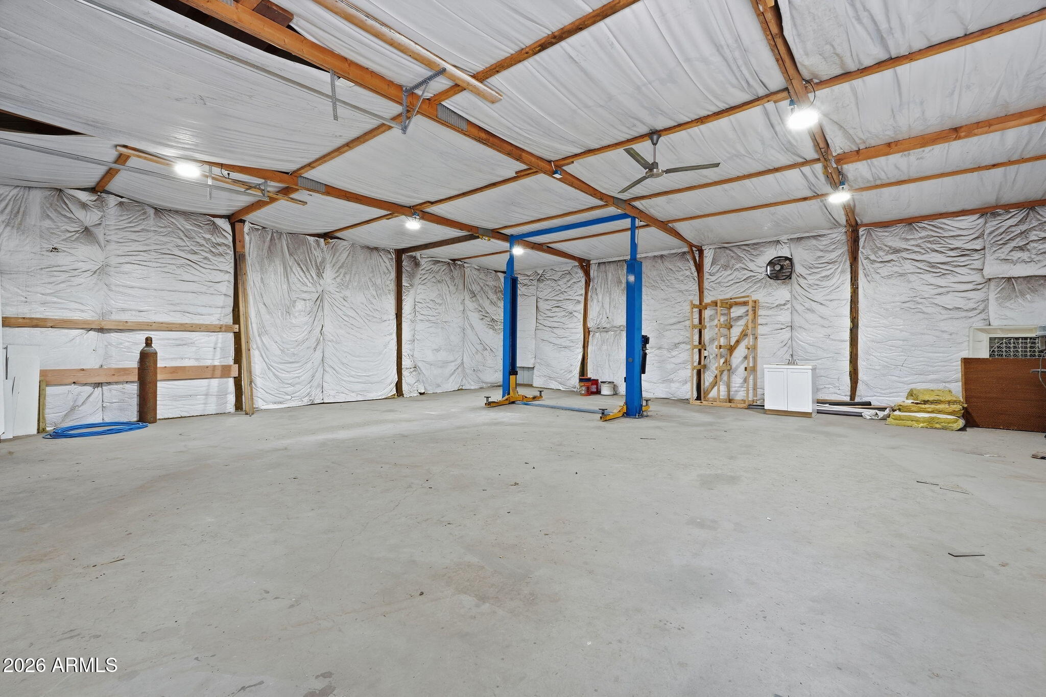 1289 South Oak Road Maricopa, AZ 85139 - Photo 38 of 39 094_ListerPros_1