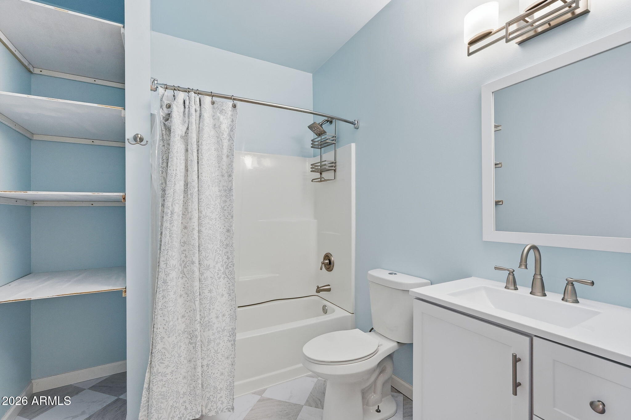 1289 South Oak Road Maricopa, AZ 85139 - Photo 9 of 39 094_ListerPros_7