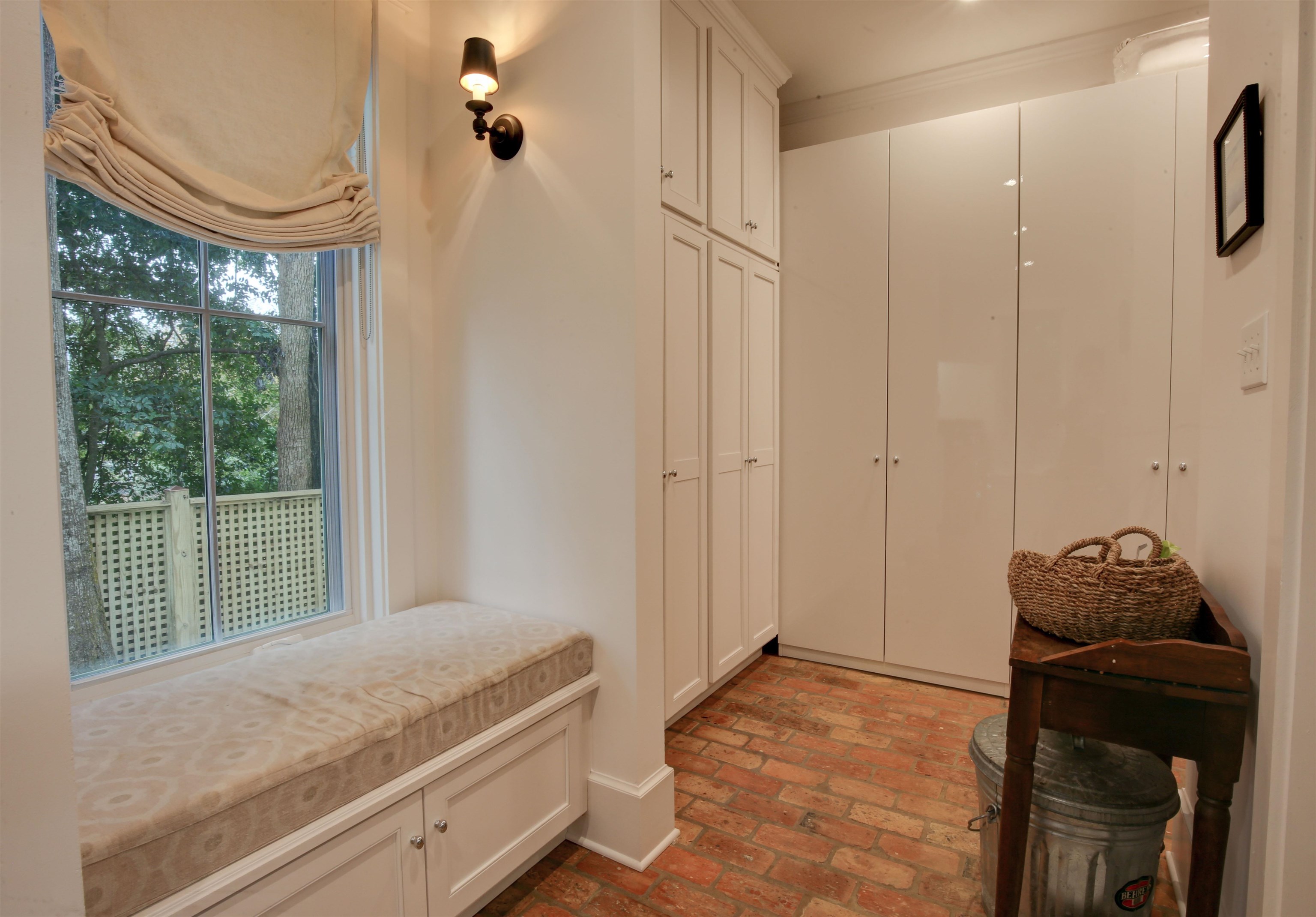 207 Bayview Street South Fairhope, AL 36532 - Photo 7 of 27
