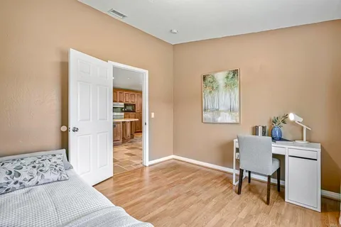 $1,865,000 | 1460 Orpheus Avenue, Encinitas, CA 92024