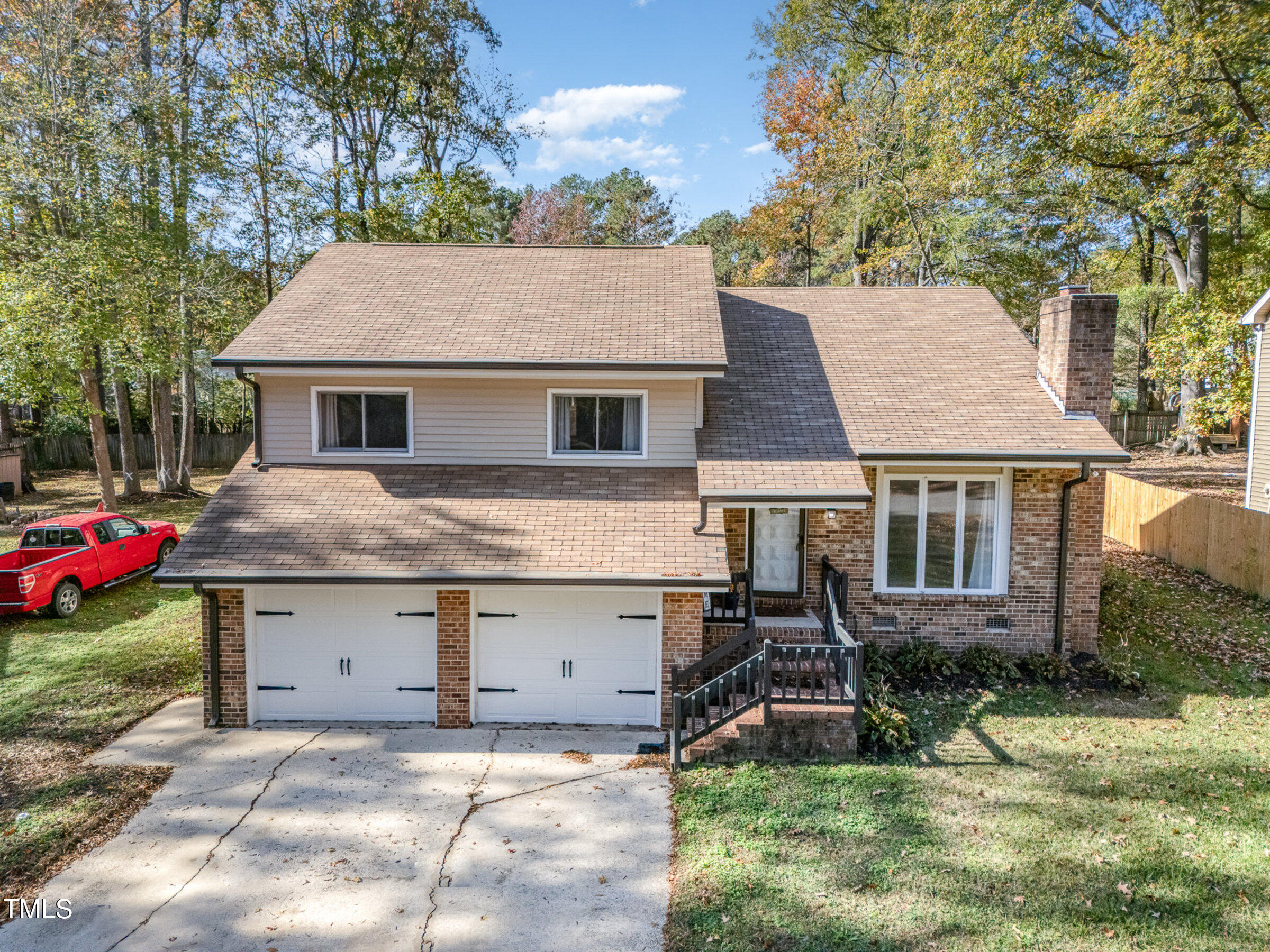 804 Buckingham Road Garner, NC 27529 - Photo 33 of 36 003_file_318