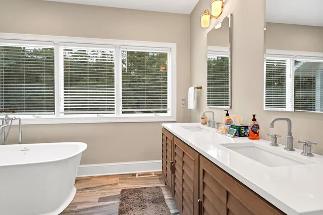 $1,850,000 | 7805 Russell Creek Road, Edisto Island, SC 29438