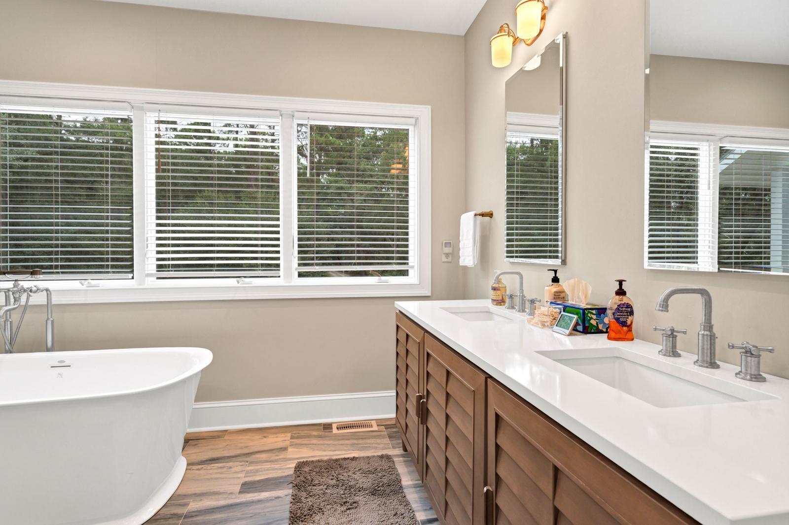 7805 Russell Creek Road Edisto Island, SC 29438 - Photo 11 of 96 untitled-23