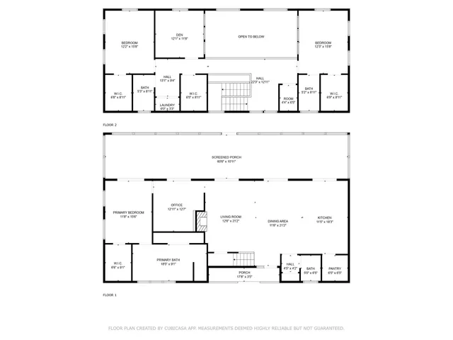 $1,850,000 | 7805 Russell Creek Road, Edisto Island, SC 29438