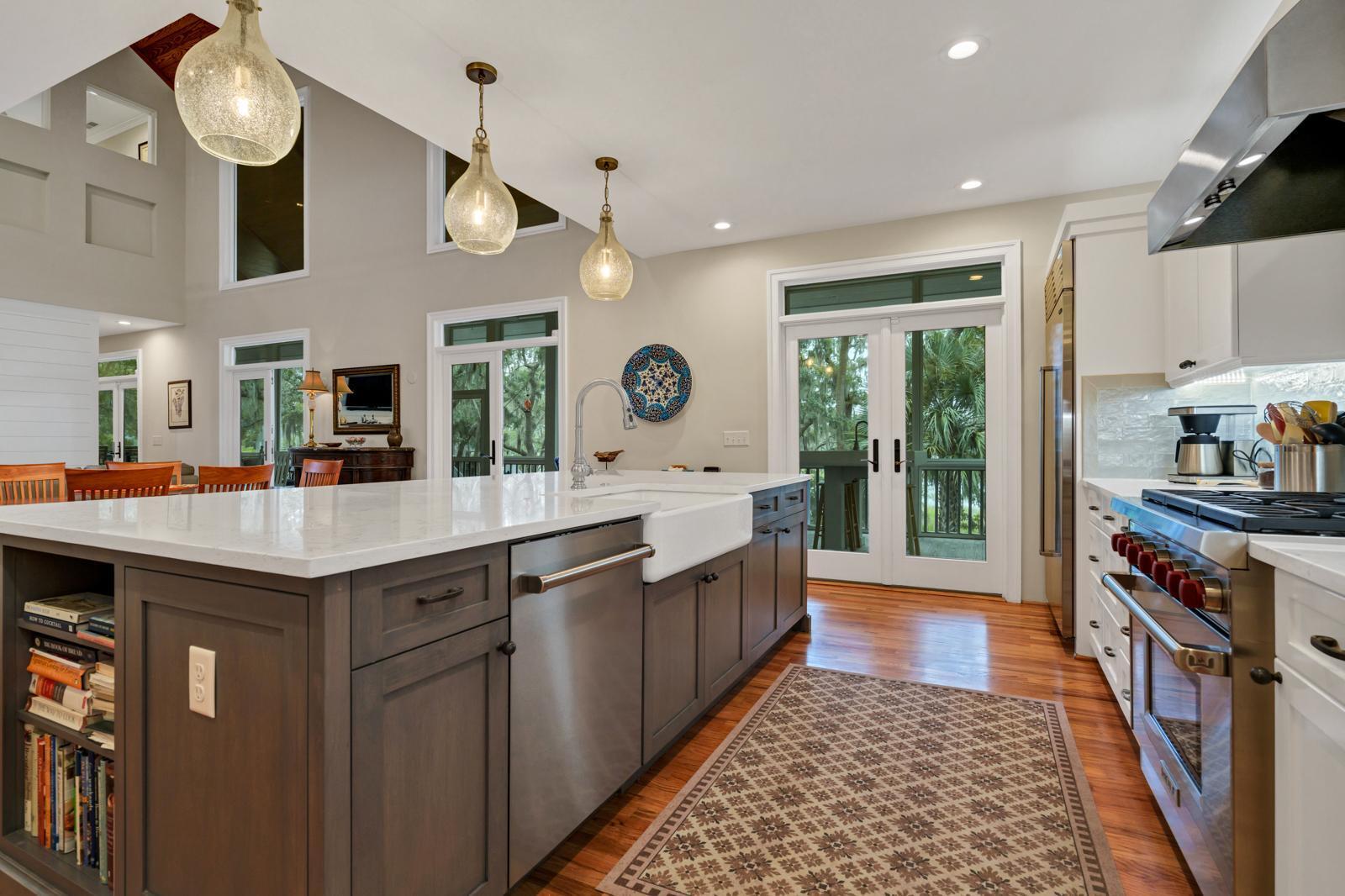 7805 Russell Creek Road Edisto Island, SC 29438 - Photo 14 of 96 untitled-3